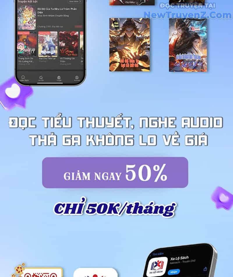 Thần Thoại Xâm Lấn: Ta Ở Địa Cầu Trảm Thần Minh - Chương 57 - ảnh 144