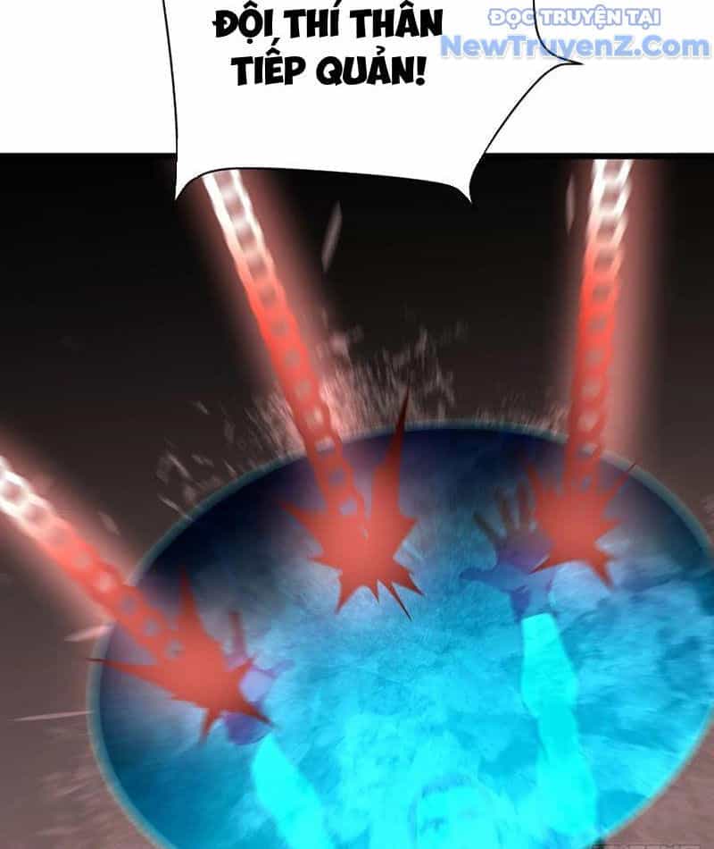 Thần Thoại Xâm Lấn: Ta Ở Địa Cầu Trảm Thần Minh - Chương 57 - ảnh 62