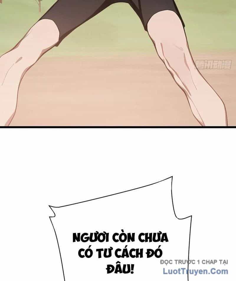 Thần Thoại Xâm Lấn: Ta Ở Địa Cầu Trảm Thần Minh - Chương 65 - ảnh 119