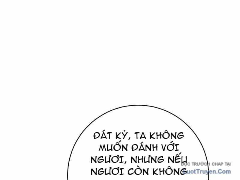 Thần Thoại Xâm Lấn: Ta Ở Địa Cầu Trảm Thần Minh - Chương 66 - ảnh 136