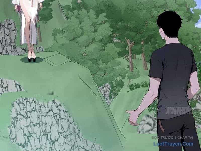 Thần Thoại Xâm Lấn: Ta Ở Địa Cầu Trảm Thần Minh - Chương 66 - ảnh 48