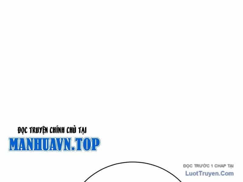Thần Thoại Xâm Lấn: Ta Ở Địa Cầu Trảm Thần Minh - Chương 67 - ảnh 137
