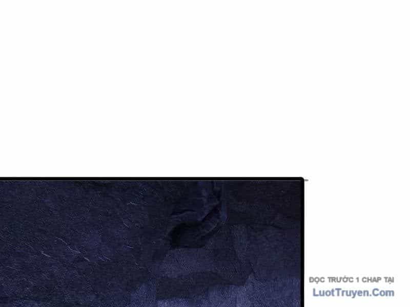 Thần Thoại Xâm Lấn: Ta Ở Địa Cầu Trảm Thần Minh - Chương 67 - ảnh 163