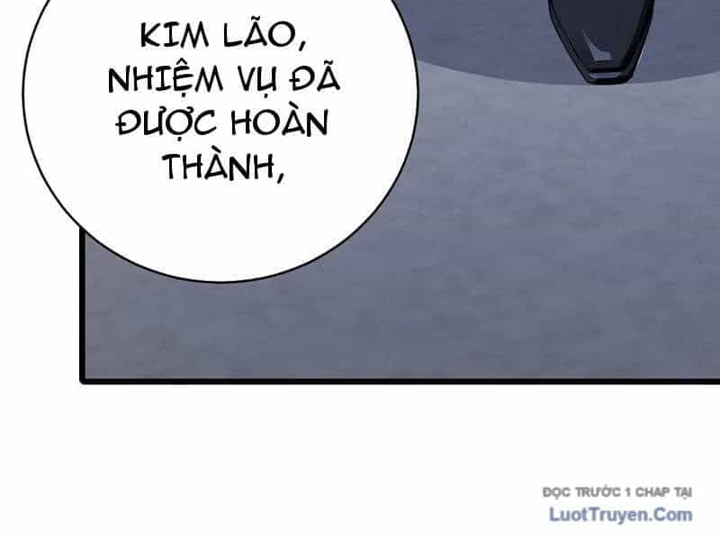 Thần Thoại Xâm Lấn: Ta Ở Địa Cầu Trảm Thần Minh - Chương 67 - ảnh 78