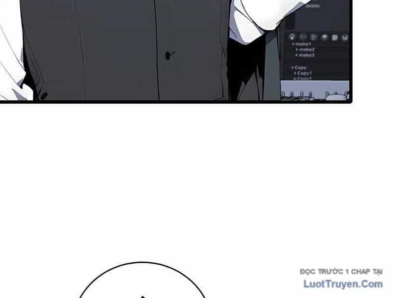 Thần Thoại Xâm Lấn: Ta Ở Địa Cầu Trảm Thần Minh - Chương 67 - ảnh 86