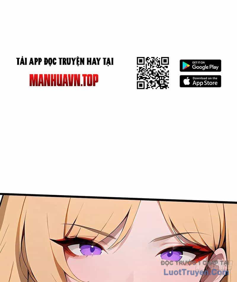 Thần Thoại Xâm Lấn: Ta Ở Địa Cầu Trảm Thần Minh - Chương 68 - ảnh 51