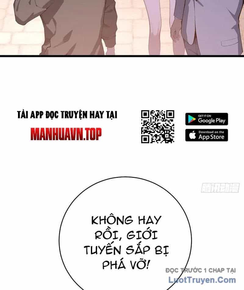 Thần Thoại Xâm Lấn: Ta Ở Địa Cầu Trảm Thần Minh - Chương 69 - ảnh 23