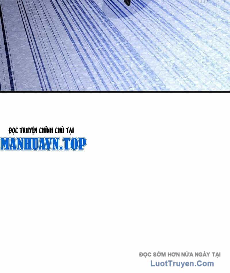 Thần Thoại Xâm Lấn: Ta Ở Địa Cầu Trảm Thần Minh - Chương 71 - ảnh 124