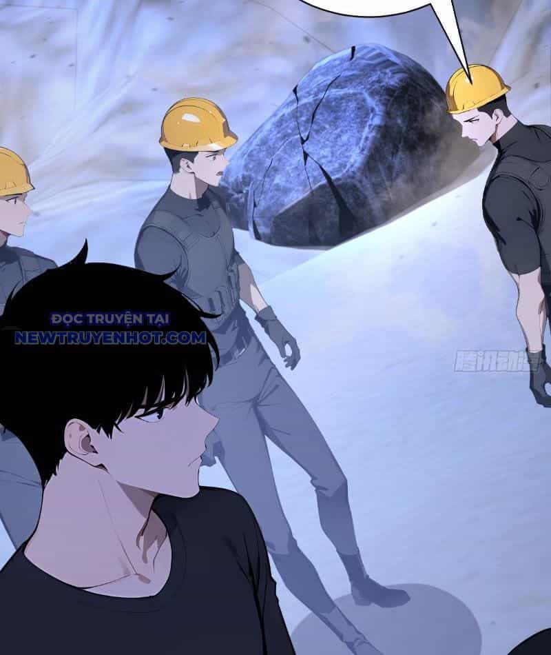 Thần Thoại Xâm Lấn: Ta Ở Địa Cầu Trảm Thần Minh - Chương 7 - ảnh 92