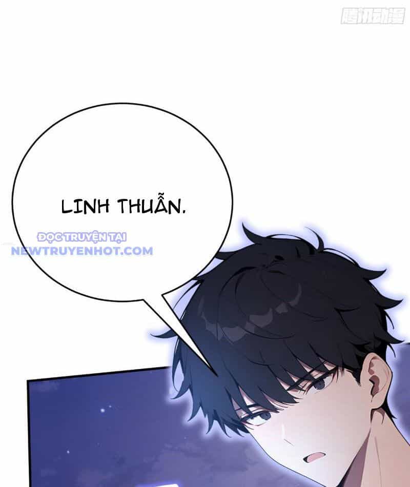 Thần Thoại Xâm Lấn: Ta Ở Địa Cầu Trảm Thần Minh - Chương 8 - ảnh 4