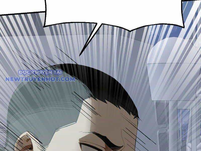 Thần Thoại Xâm Lấn: Ta Ở Địa Cầu Trảm Thần Minh - Chương 9 - ảnh 84