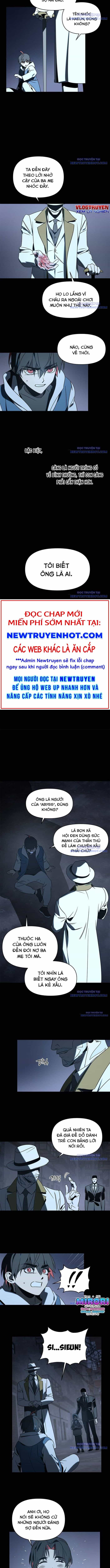 Thần Thú Đô Thị - Chương 1 - ảnh 3