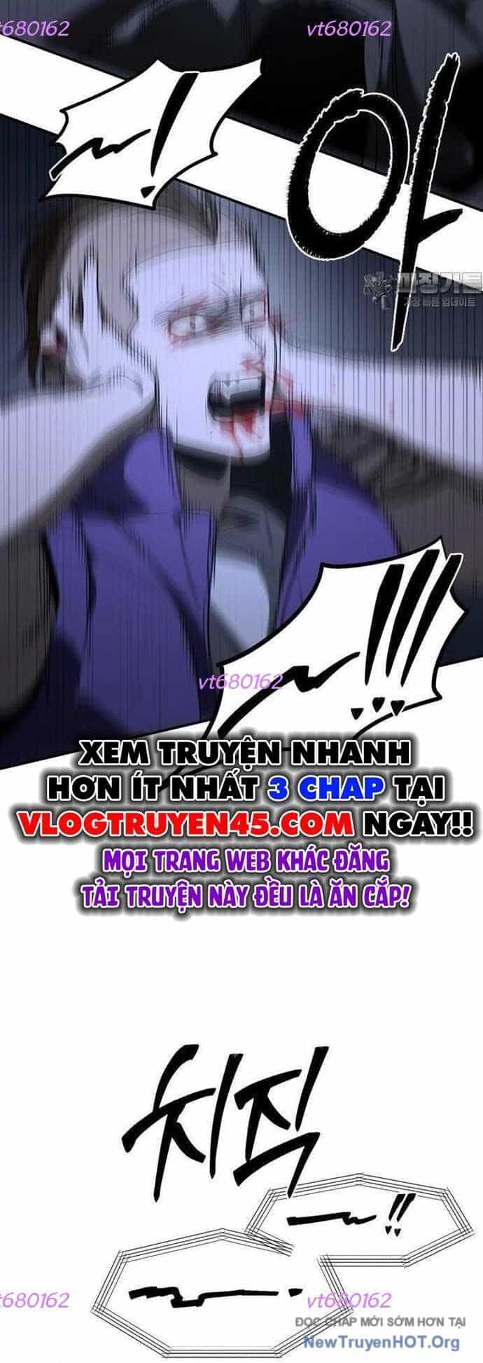 Thần Thú Đô Thị - Chương 11 - ảnh 15