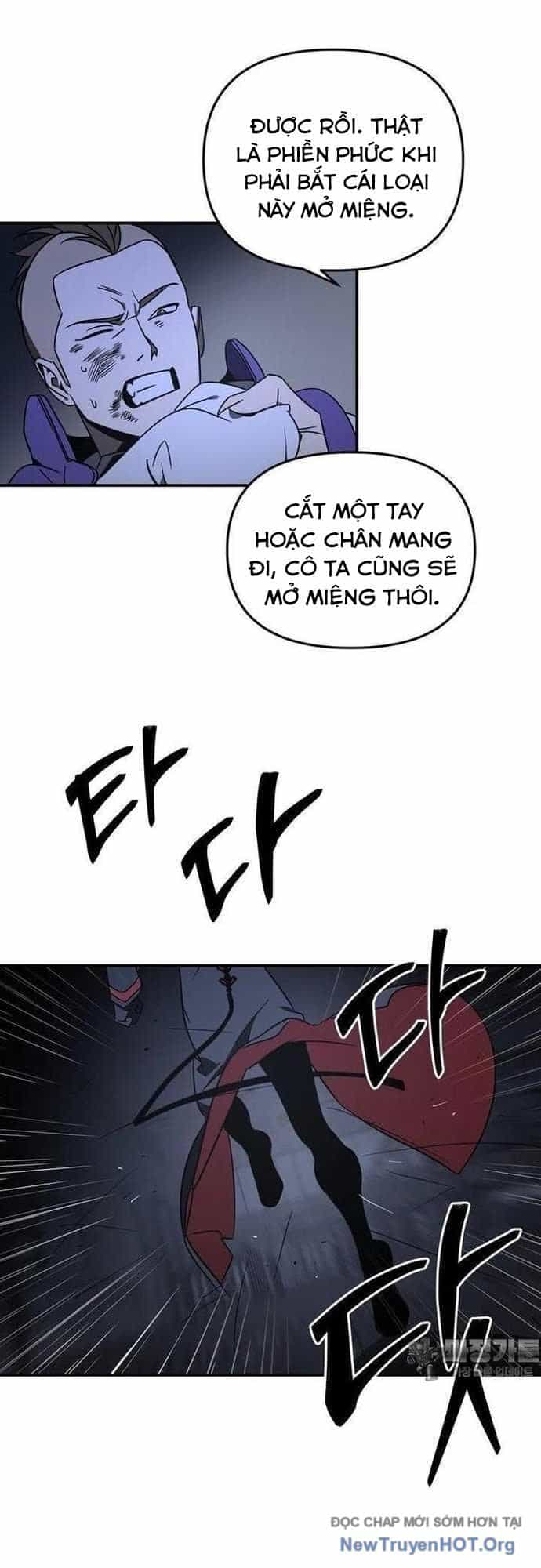 Thần Thú Đô Thị - Chương 11 - ảnh 2