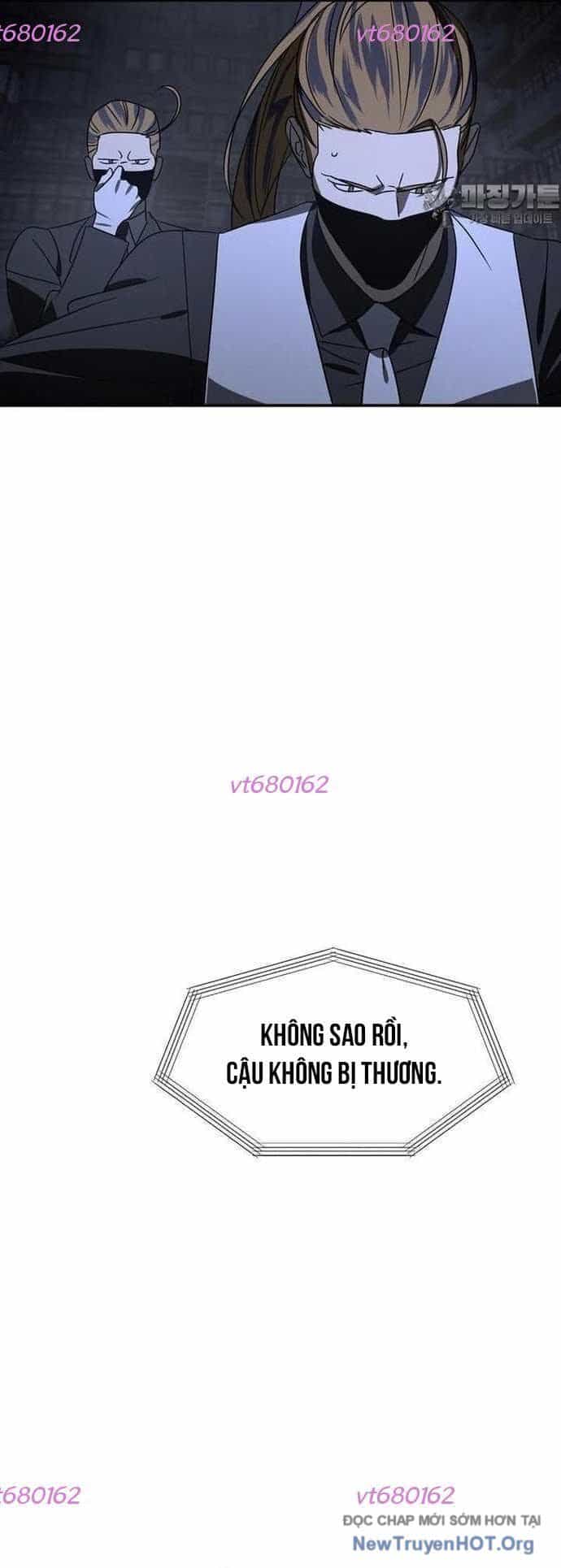 Thần Thú Đô Thị - Chương 11 - ảnh 25