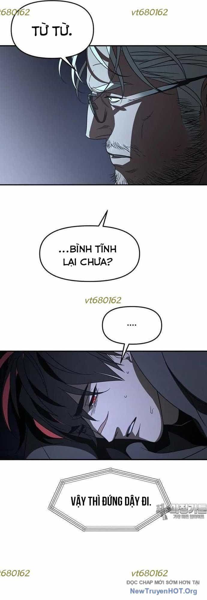 Thần Thú Đô Thị - Chương 11 - ảnh 27