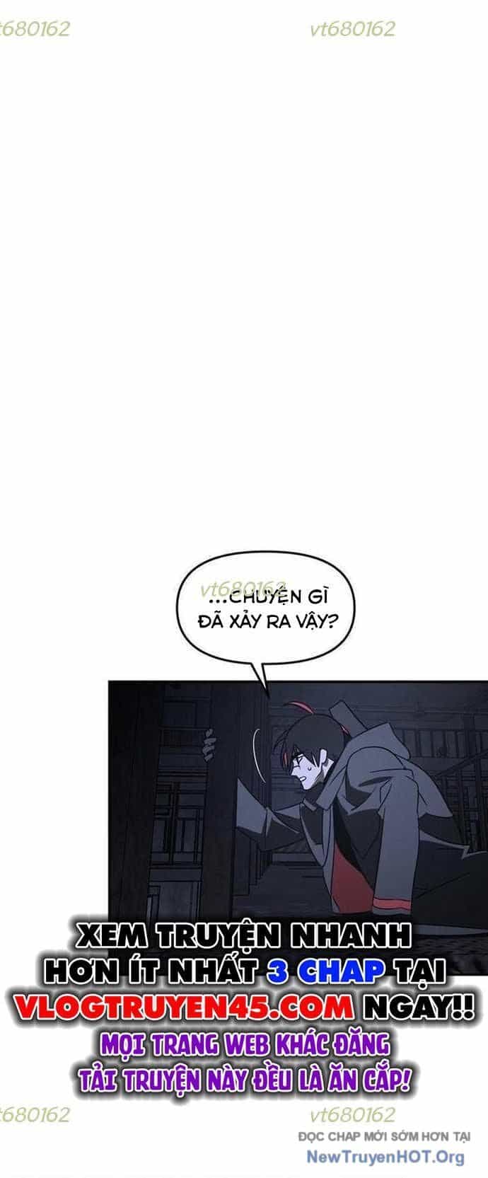 Thần Thú Đô Thị - Chương 11 - ảnh 28