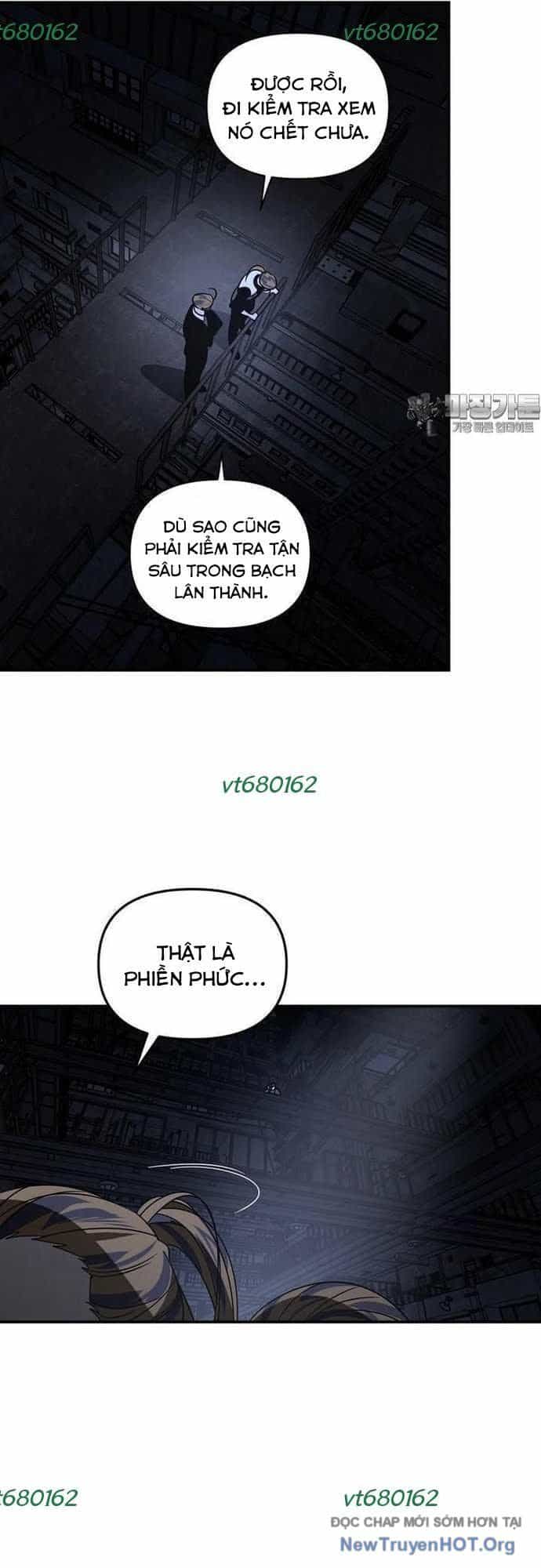 Thần Thú Đô Thị - Chương 11 - ảnh 29