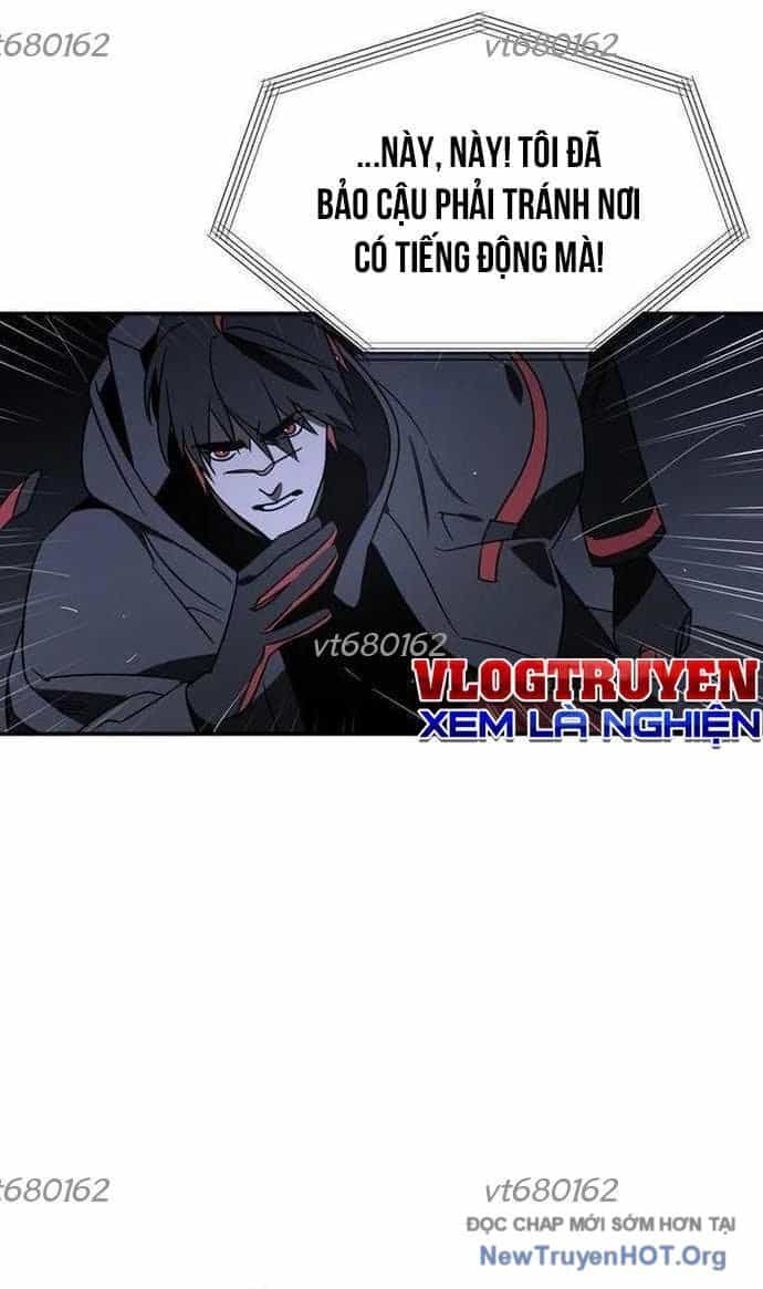 Thần Thú Đô Thị - Chương 11 - ảnh 3