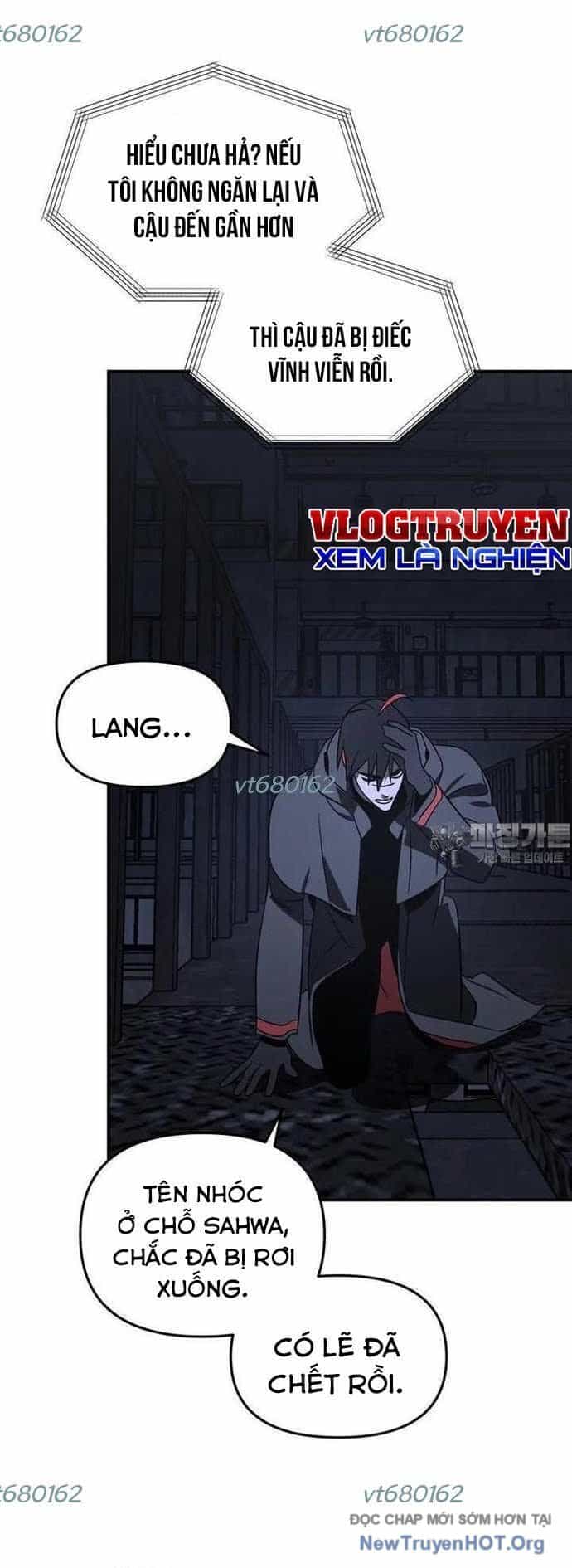 Thần Thú Đô Thị - Chương 11 - ảnh 30
