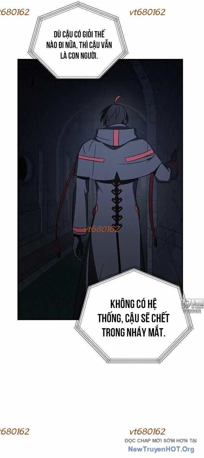Thần Thú Đô Thị - Chương 11 - ảnh 36