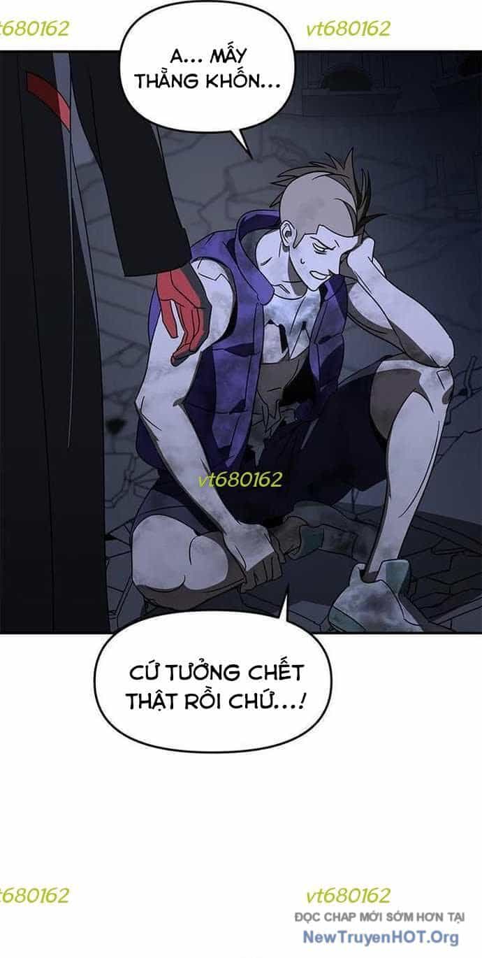 Thần Thú Đô Thị - Chương 11 - ảnh 48