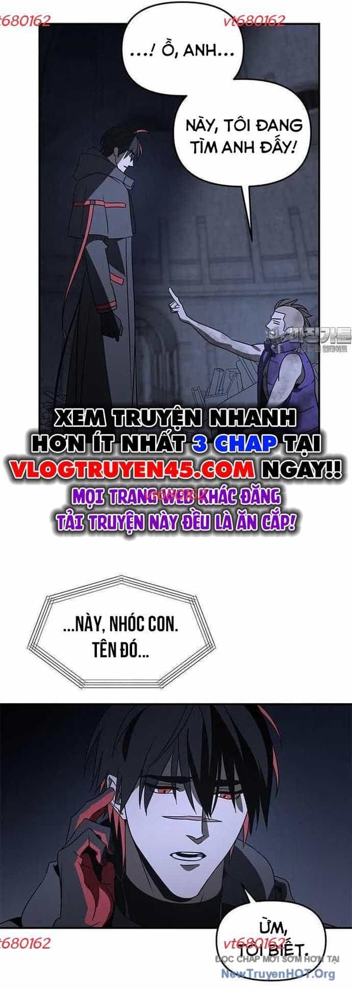 Thần Thú Đô Thị - Chương 11 - ảnh 49