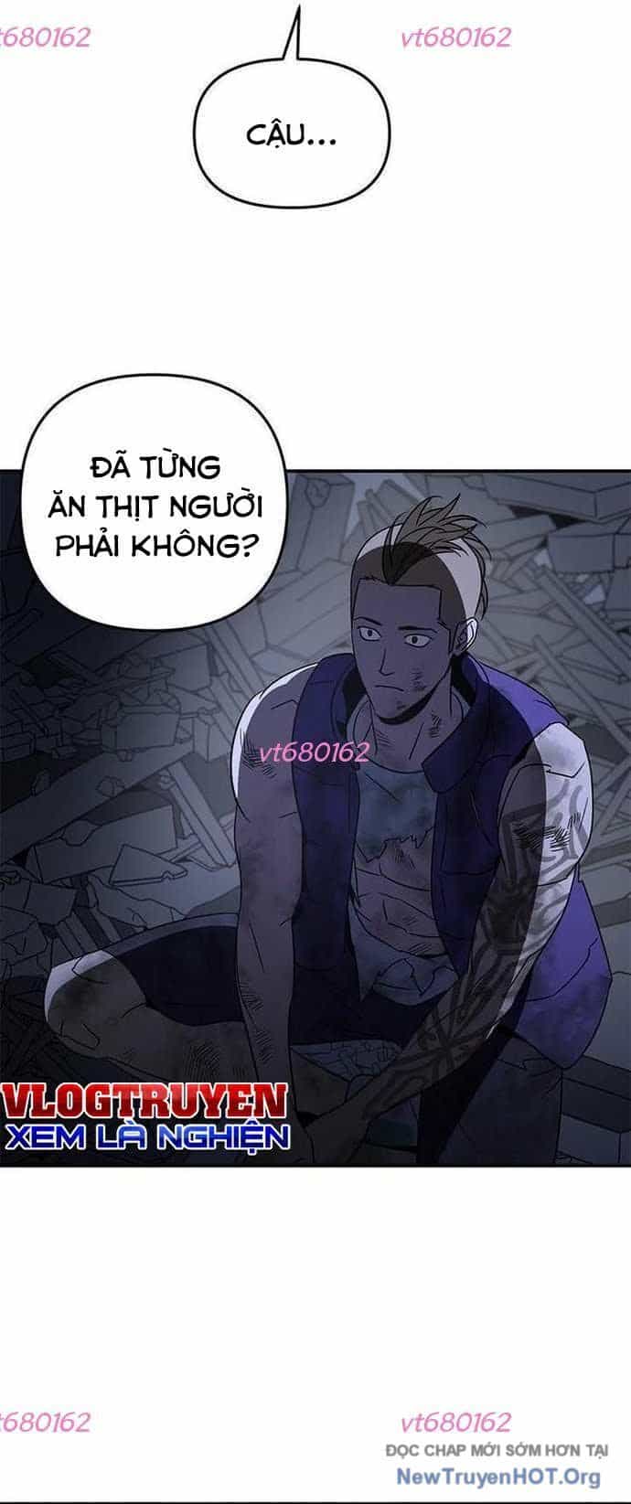 Thần Thú Đô Thị - Chương 11 - ảnh 50
