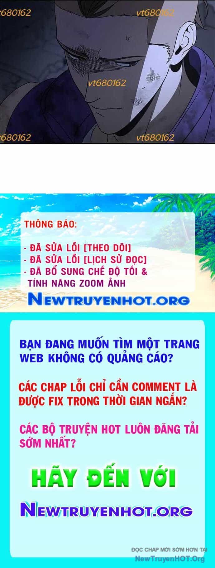 Thần Thú Đô Thị - Chương 11 - ảnh 51