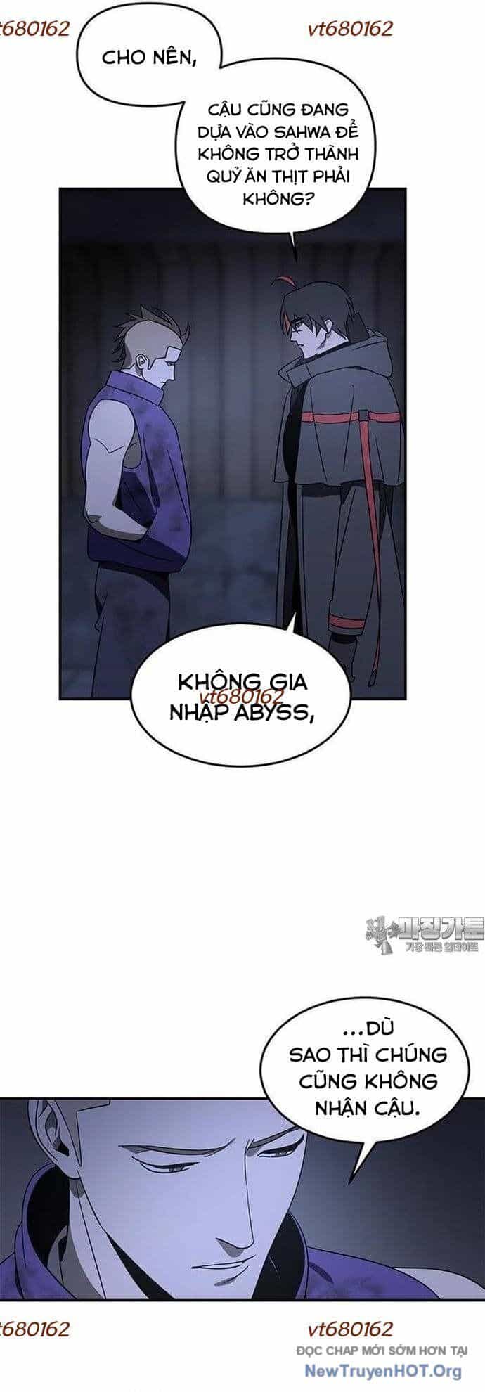 Thần Thú Đô Thị - Chương 12 - ảnh 11
