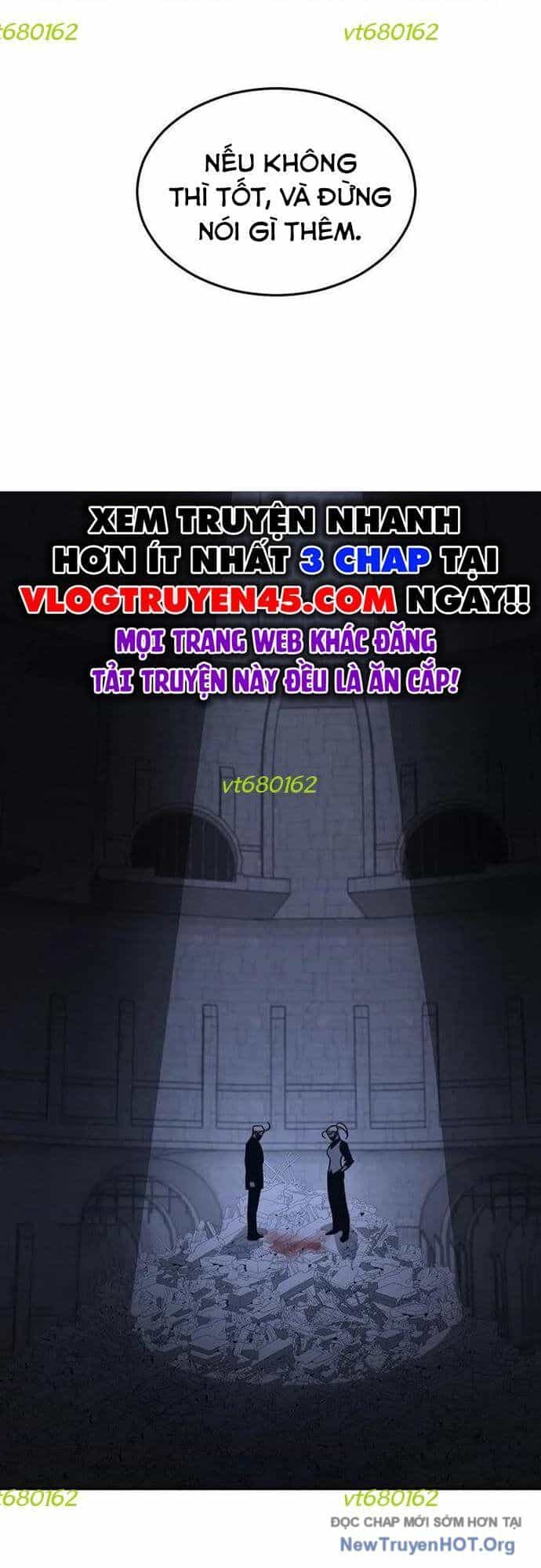 Thần Thú Đô Thị - Chương 12 - ảnh 20