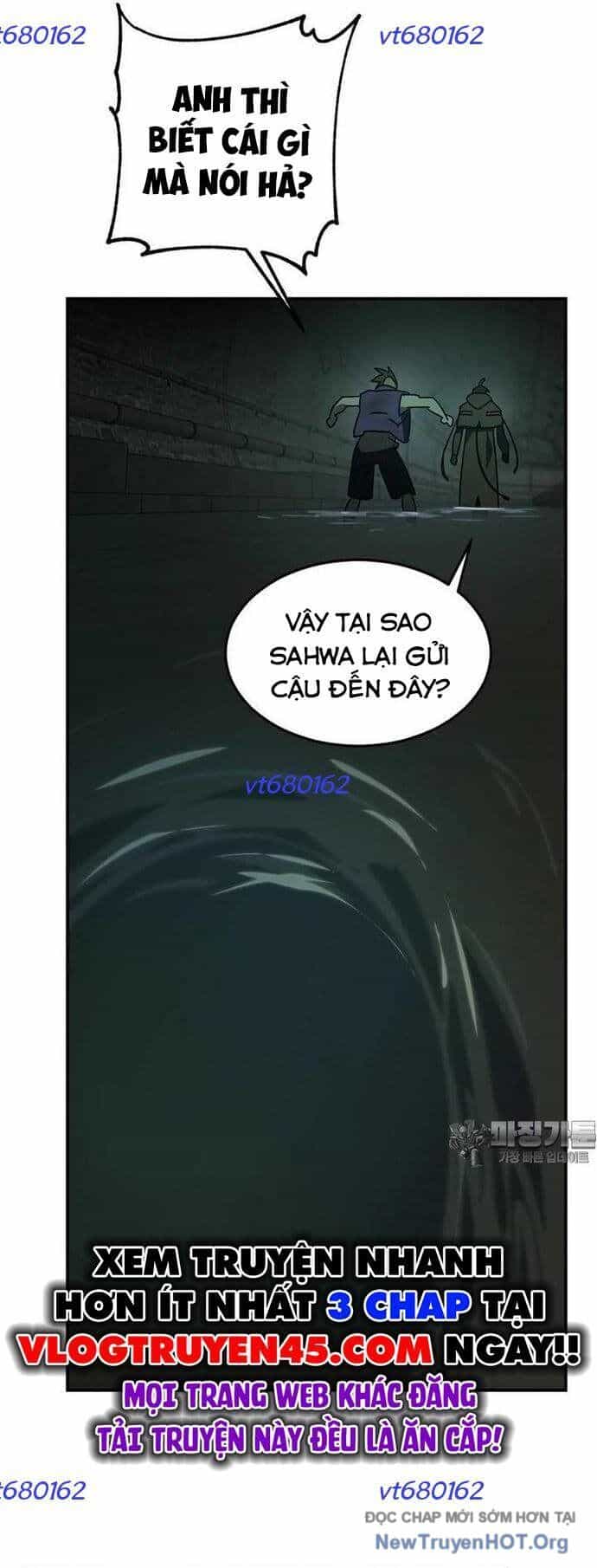 Thần Thú Đô Thị - Chương 12 - ảnh 26
