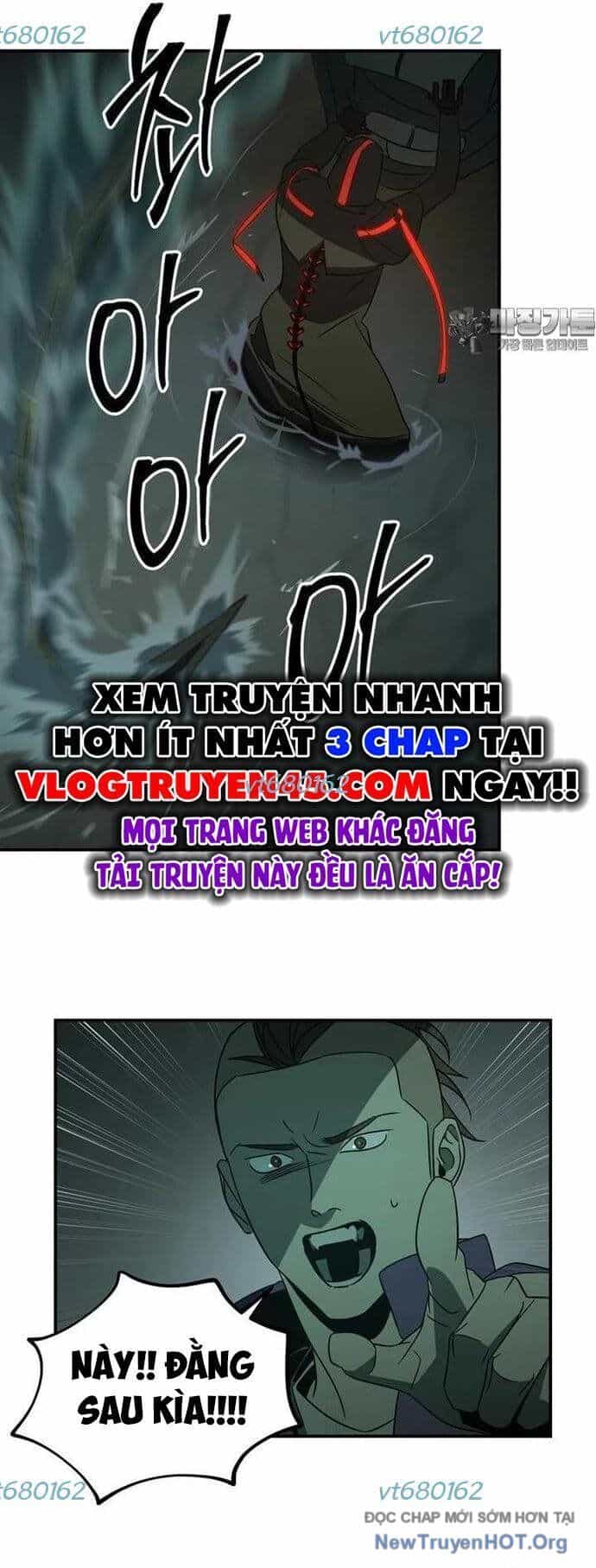 Thần Thú Đô Thị - Chương 12 - ảnh 32