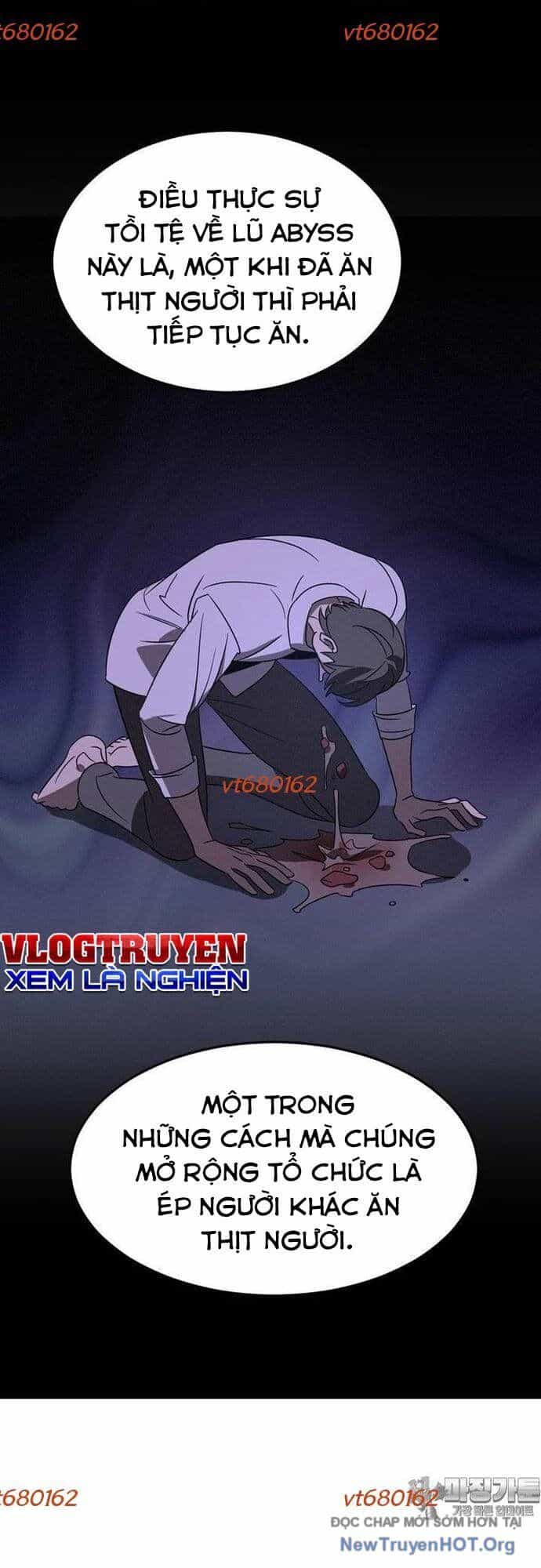 Thần Thú Đô Thị - Chương 12 - ảnh 9
