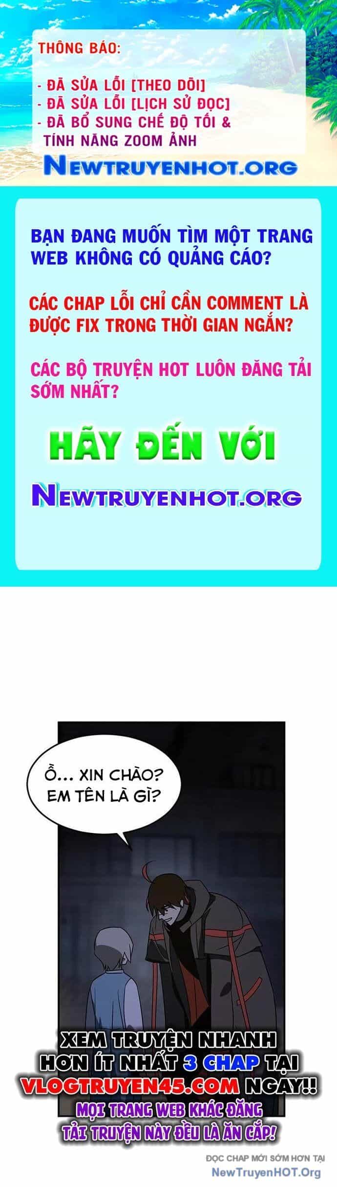 Thần Thú Đô Thị - Chương 13 - ảnh 1
