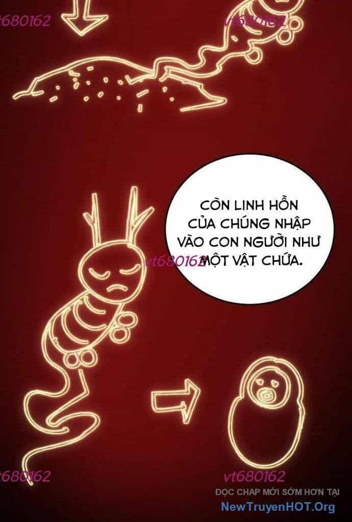 Thần Thú Đô Thị - Chương 13 - ảnh 10