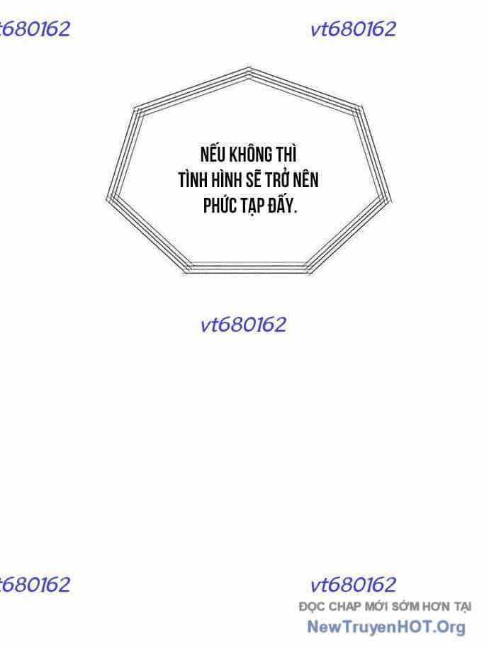 Thần Thú Đô Thị - Chương 13 - ảnh 13
