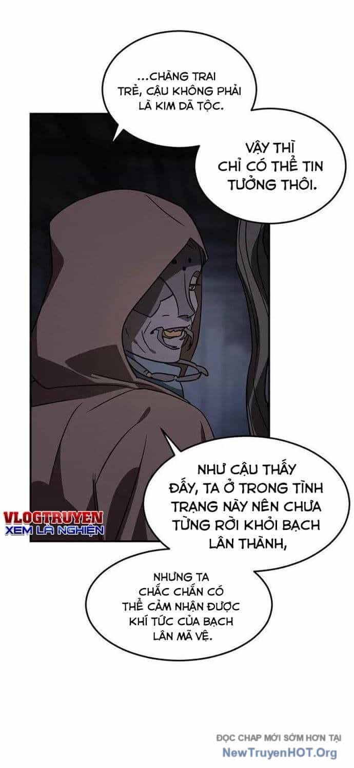 Thần Thú Đô Thị - Chương 13 - ảnh 15
