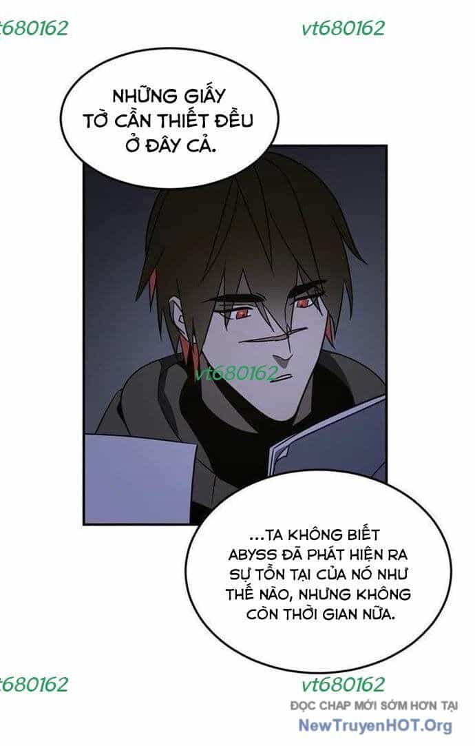 Thần Thú Đô Thị - Chương 13 - ảnh 19