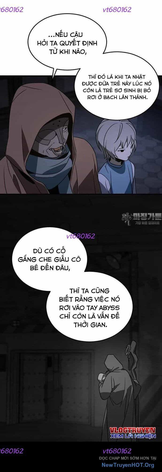 Thần Thú Đô Thị - Chương 13 - ảnh 21