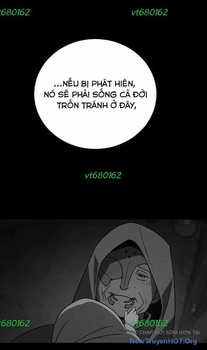 Thần Thú Đô Thị - Chương 13 - ảnh 22