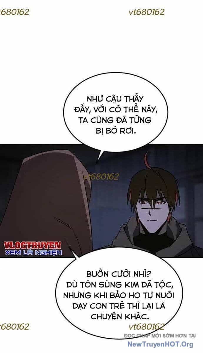 Thần Thú Đô Thị - Chương 13 - ảnh 24