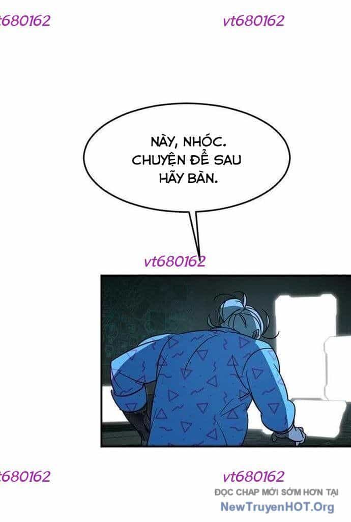 Thần Thú Đô Thị - Chương 13 - ảnh 29