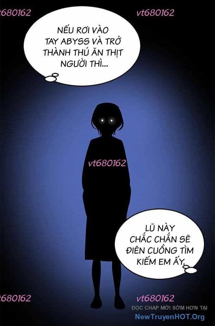 Thần Thú Đô Thị - Chương 13 - ảnh 3