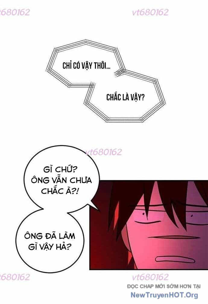 Thần Thú Đô Thị - Chương 13 - ảnh 34