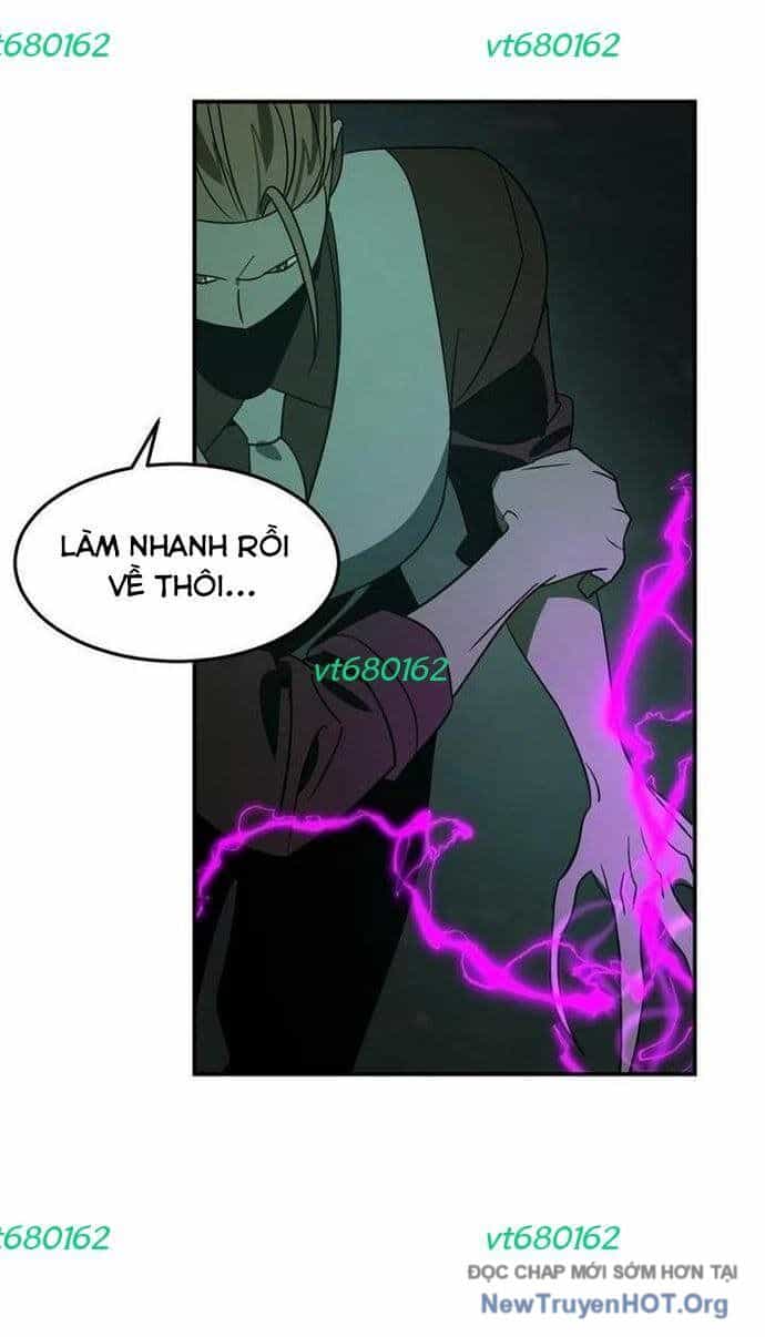 Thần Thú Đô Thị - Chương 13 - ảnh 40