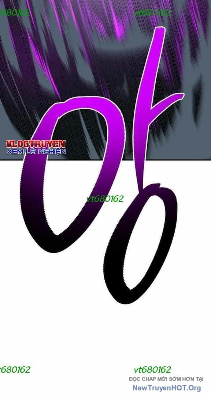 Thần Thú Đô Thị - Chương 13 - ảnh 53