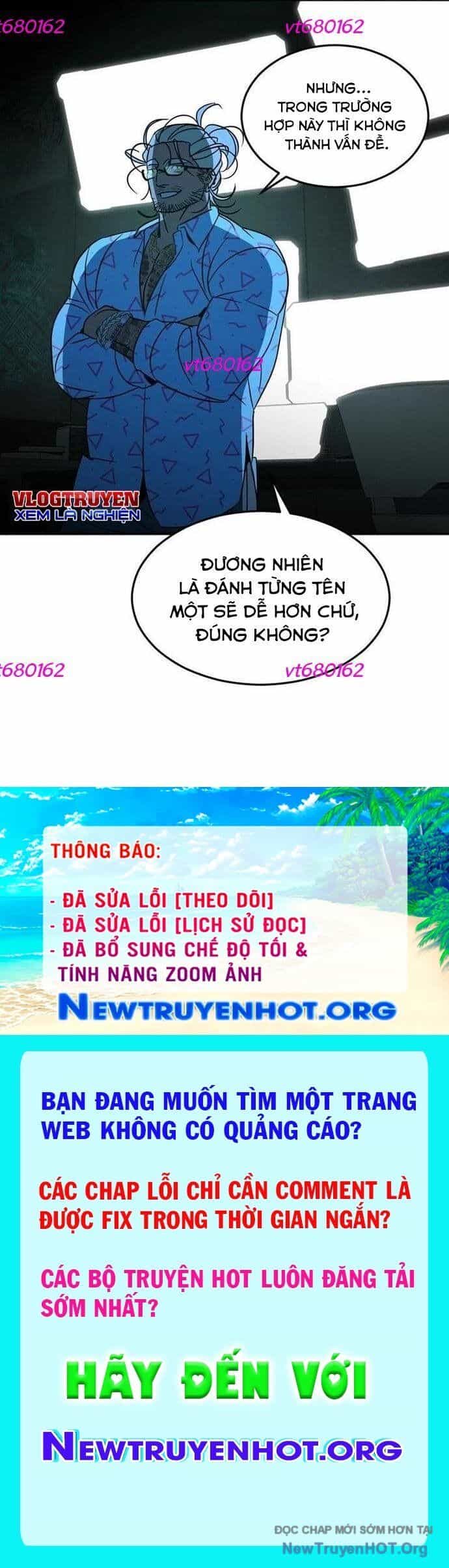 Thần Thú Đô Thị - Chương 13 - ảnh 57