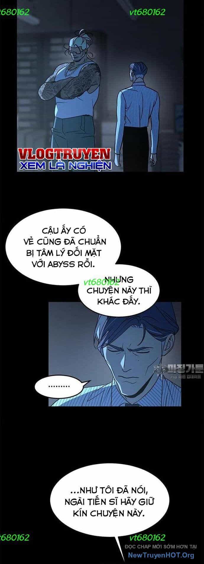 Thần Thú Đô Thị - Chương 14 - ảnh 18