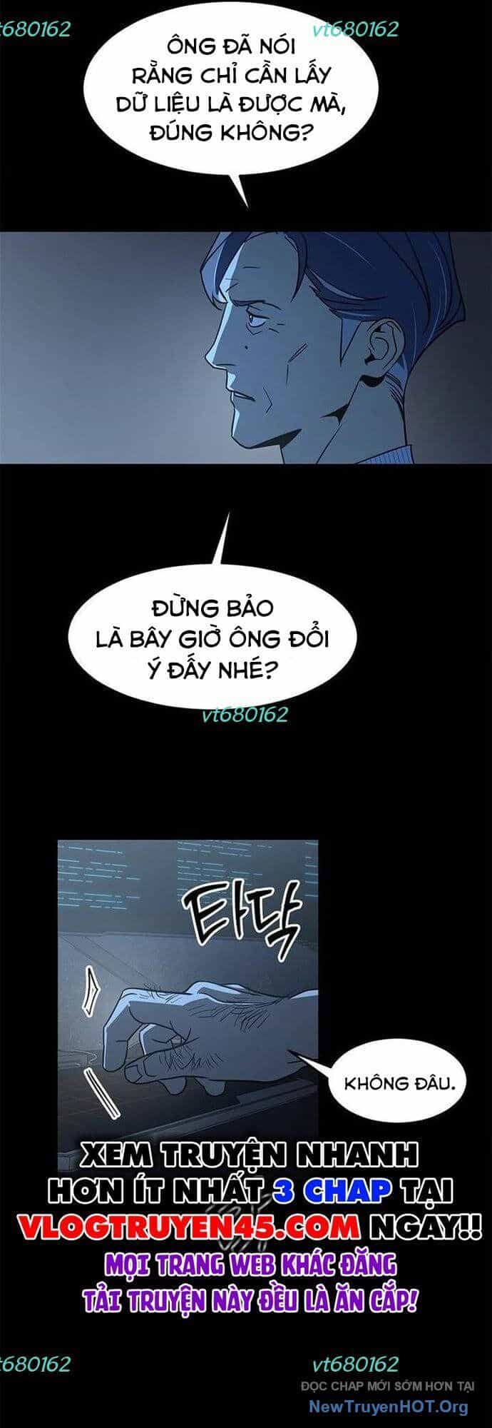 Thần Thú Đô Thị - Chương 14 - ảnh 20